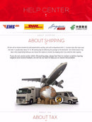 Escova de dentes em silicone macio para cães