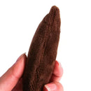 Brinquedos de pelúcia para gatos