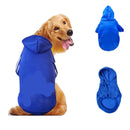 49530032685362|49530033045810|49530033078578|49530033111346|49530033144114|49530033176882|49530033209650|49530033242418