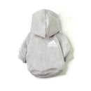 49530031276338|49530031309106|49530031341874|49530031374642|49530031407410|49530031440178|49530031472946|49530031505714