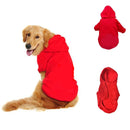 49530031964466|49530031997234|49530032030002|49530032062770|49530032095538|49530032587058|49530032619826|49530032652594