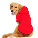 49530033275186|49530033307954|49530033340722|49530033373490|49530033406258|49530033439026|49530033471794|49530033504562