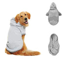 49530032128306|49530032161074|49530032193842|49530032226610|49530032259378|49530032292146|49530032980274|49530033013042