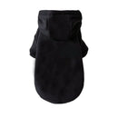 49530031538482|49530031571250|49530031604018|49530031636786|49530031669554|49530031702322|49530031898930|49530031931698