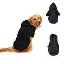 49530032324914|49530032357682|49530032390450|49530032423218|49530032455986|49530032488754|49530032521522|49530032554290