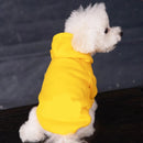 49530030620978|49530030653746|49530030686514|49530030719282|49530030784818|49530030817586|49530030850354|49530030883122