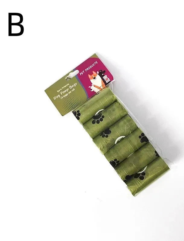 49528396284210