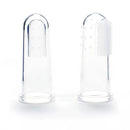 49533690806578|49533690839346|49533690872114|49533690904882